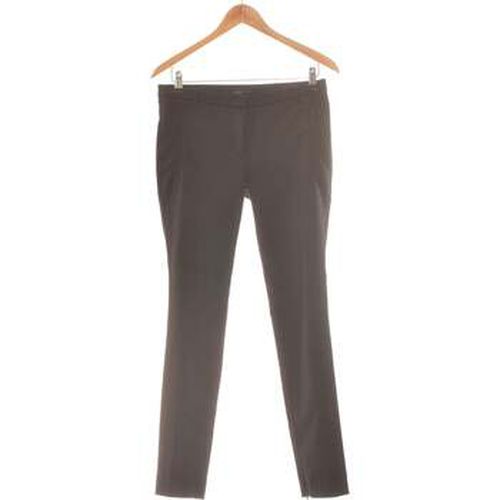 Pantalon pantalon droit 36 - T1 - S - Mango - Modalova