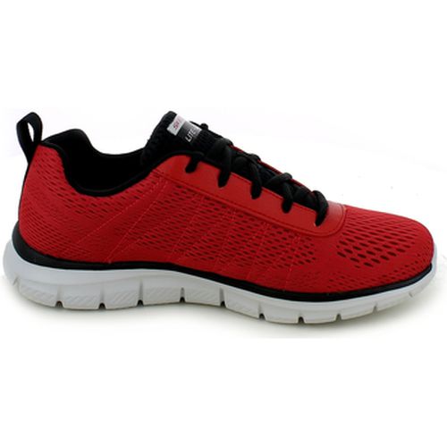 Chaussures Skechers 232081RDBK.11 - Skechers - Modalova