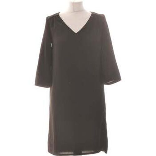 Robe courte robe courte 34 - T0 - XS - Camaieu - Modalova