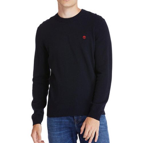 Pull Timberland Cohas Brook - Timberland - Modalova