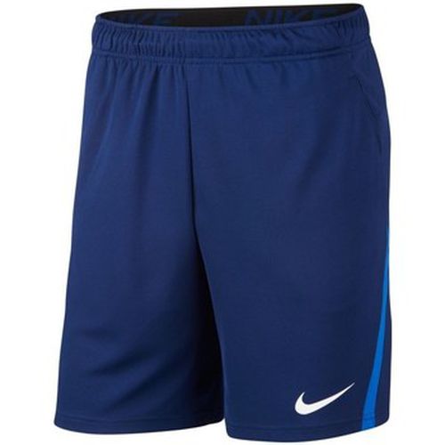 Pantalon Nike Drifit - Nike - Modalova