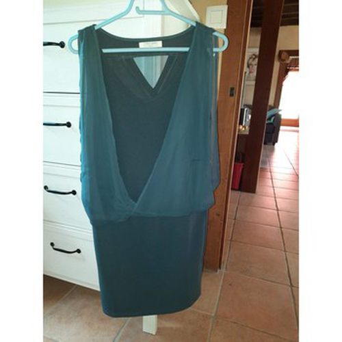 Robe courte Robe - Teddy Smith - Modalova