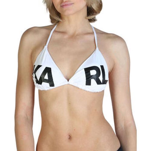 Maillots de bain - kl21wtp05 - Karl Lagerfeld - Modalova