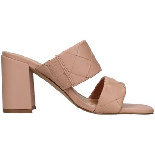 Sandales Steve Madden DARE - Steve Madden - Modalova