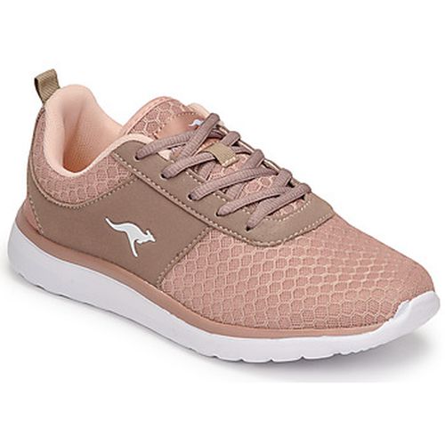 Baskets basses Kangaroos BUMPY - Kangaroos - Modalova