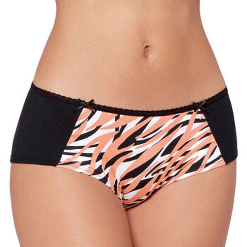 Shorties & boxers Sauvage - Impetus Woman - Modalova