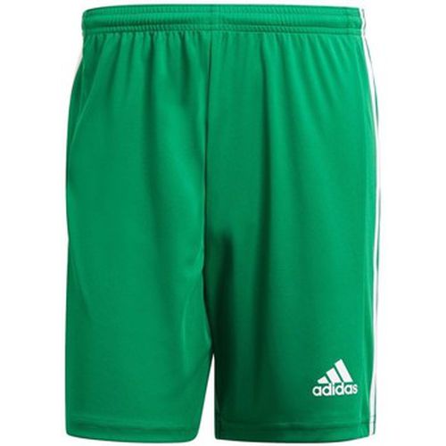 Pantalon adidas Squadra 21 - adidas - Modalova