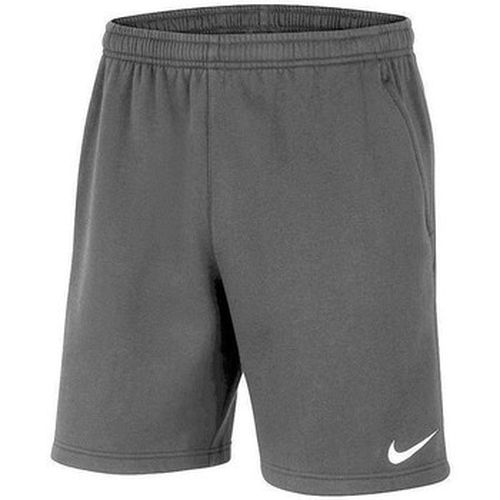 Pantalon Nike Park 20 Fleece - Nike - Modalova