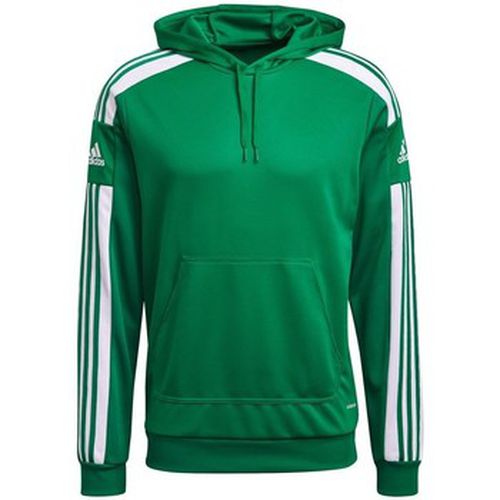 Sweat-shirt adidas Squadra 21 - adidas - Modalova