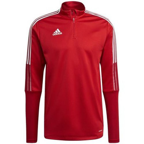 Sweat-shirt adidas Tiro 21 - adidas - Modalova