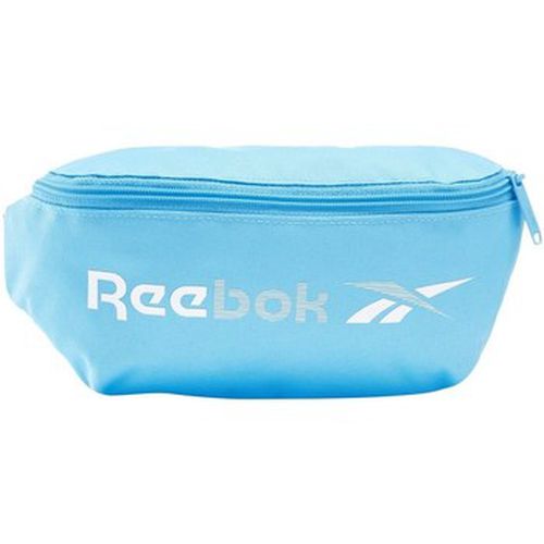 Sac à main Training Essentials - Reebok Sport - Modalova