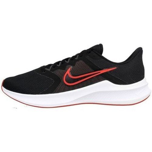 Baskets basses Nike Downshifter 11 - Nike - Modalova