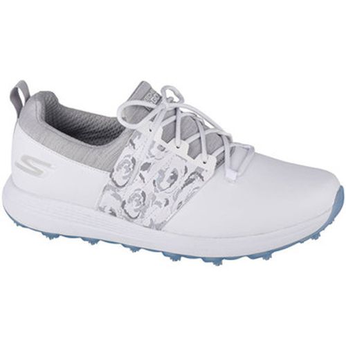 Chaussures Go Golf Max-Lag - Skechers - Modalova