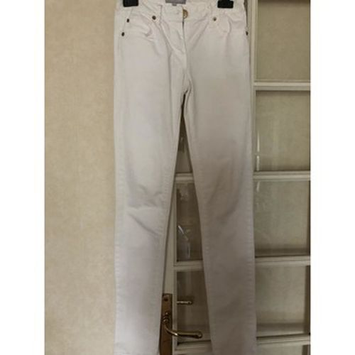 Jeans skinny Pantalon skinny 34 - Version Originale - Modalova