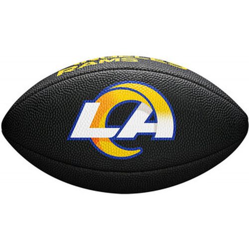 Accessoire sport Mini ballon de Football Améric - Wilson - Modalova