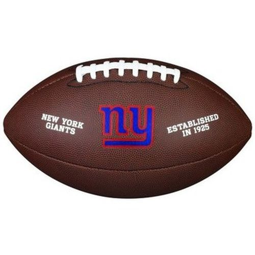 Accessoire sport Ballon Football Américain NFL - Wilson - Modalova
