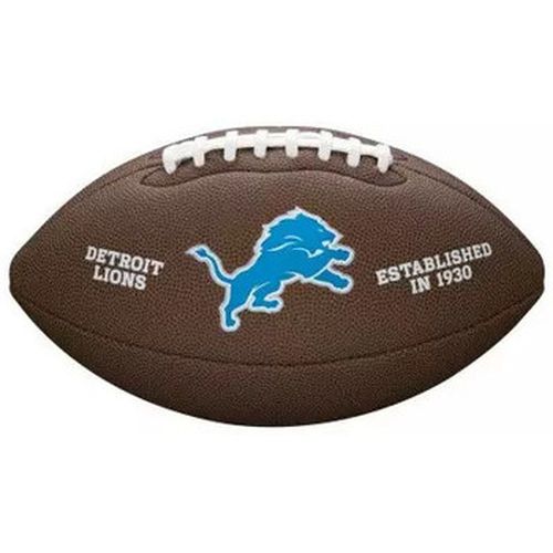 Accessoire sport Ballon Football Américain NFL - Wilson - Modalova