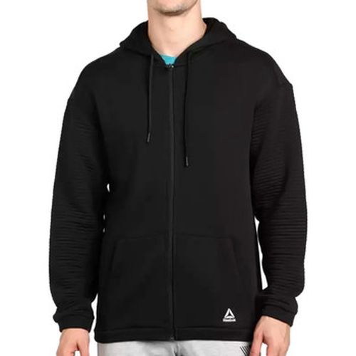 Sweat-shirt Reebok Sport EC0900 - Reebok Sport - Modalova