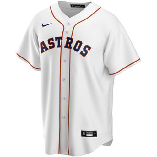 T-shirt Maillot de Baseball MLB Housto - Nike - Modalova
