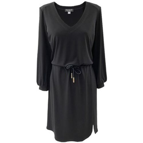 Robe Robe Sweat Olivia - Georgedé - Modalova