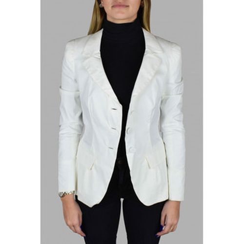 Blouson Prada Blazer - Prada - Modalova