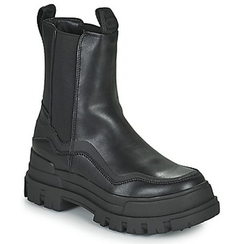 Boots Buffalo ASPHA WAVE - Buffalo - Modalova