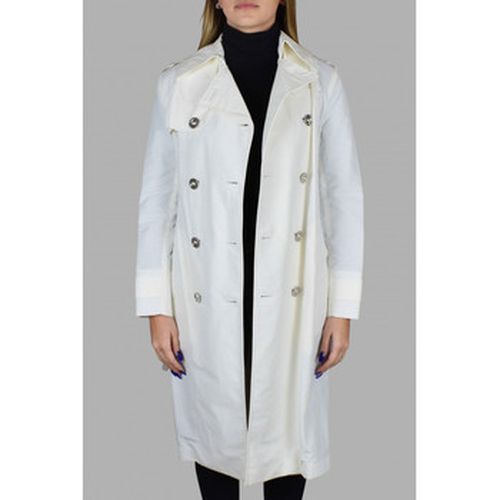 Manteau Ralph Lauren Trench coat - Ralph Lauren - Modalova