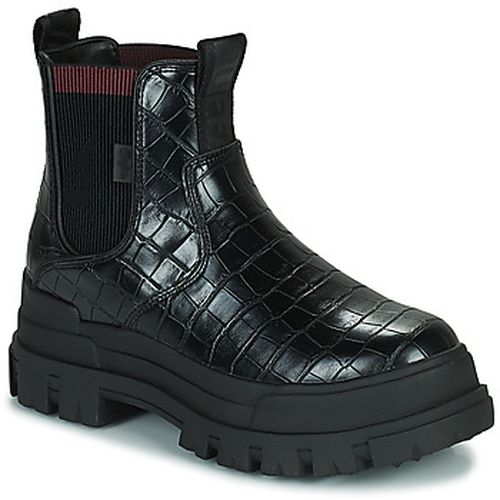 Boots Buffalo ASPHA CHELSEA - Buffalo - Modalova