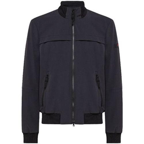 Blouson Peuterey PEU3928 - Peuterey - Modalova