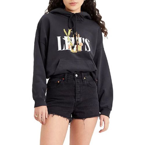 Short Levis 778790052 - Levis - Modalova