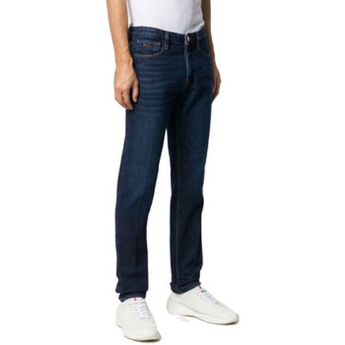 Jeans Emporio Armani 6G1J751D8HZ - Emporio Armani - Modalova