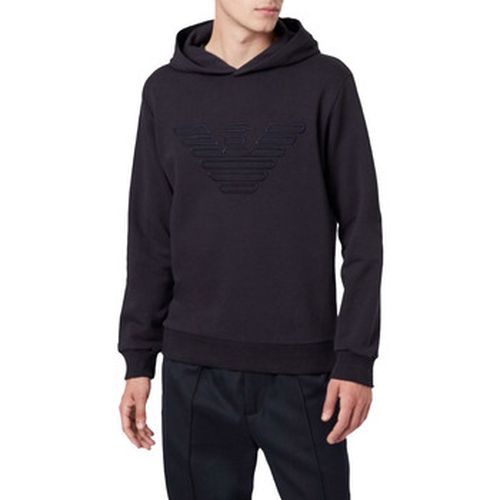 Sweat-shirt 6G1MB61J36Z - Emporio Armani - Modalova