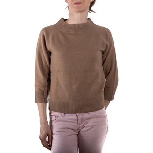 Pull Marella 33663396 - Marella - Modalova