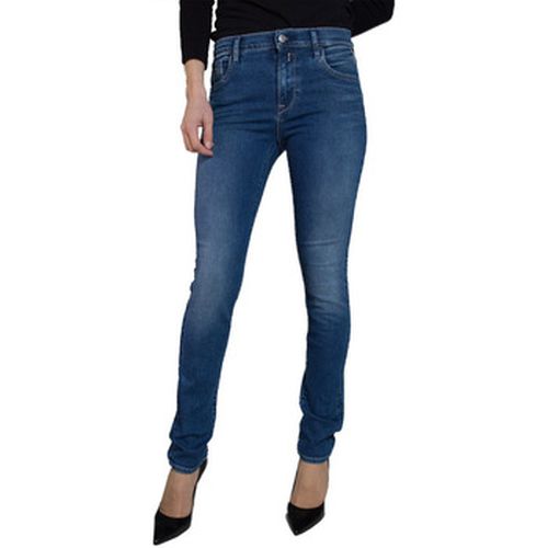 Jeans Replay WA696165447 - Replay - Modalova