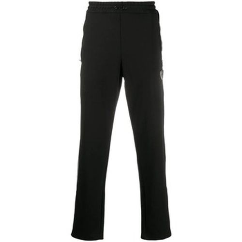 Pantalon 6HPP01PJ3MZ - Emporio Armani EA7 - Modalova