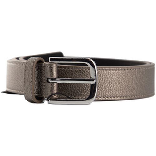 Ceinture Y3I181YH65E - Emporio Armani - Modalova