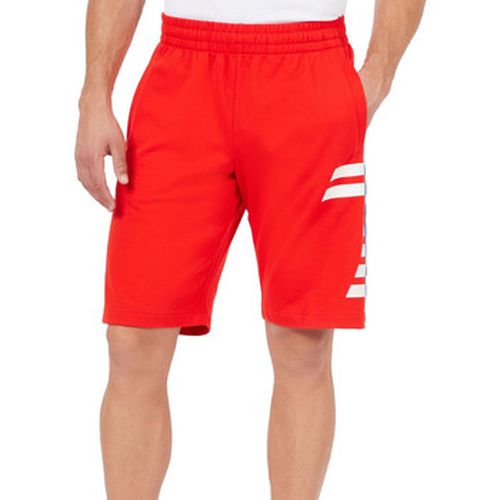 Short 3KPS58PJ05Z - Emporio Armani EA7 - Modalova