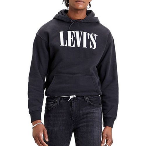 Sweat-shirt Levis 384790011 - Levis - Modalova