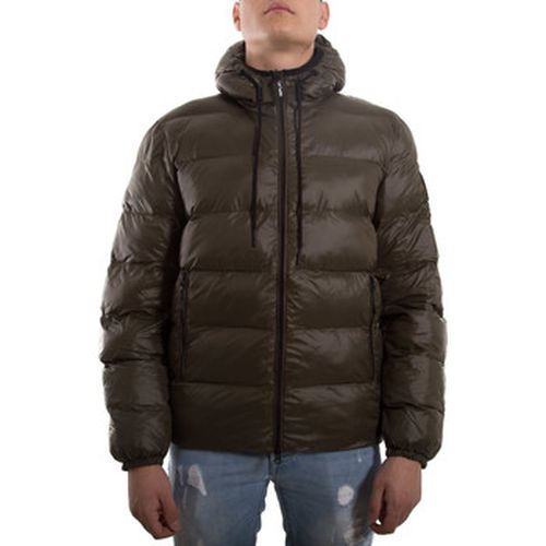 Blouson Replay 800383408 - Replay - Modalova