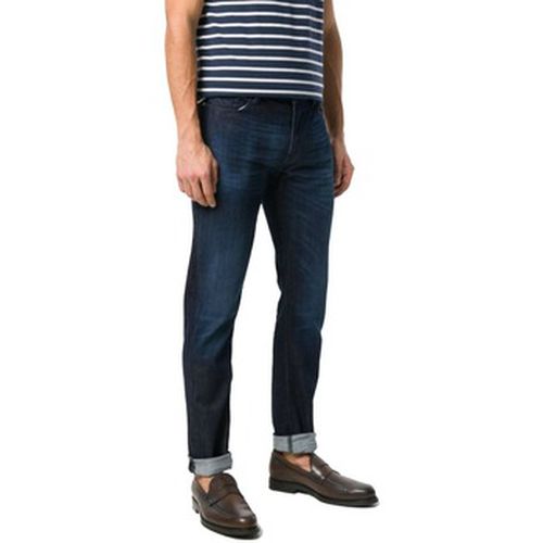 Jeans Emporio Armani 3Z1J061D14Z - Emporio Armani - Modalova