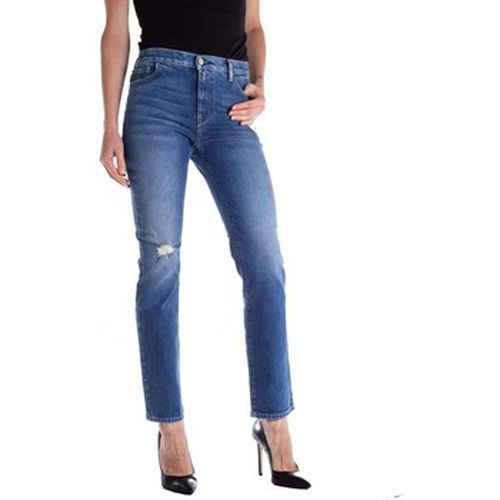 Jeans Replay WA437R319714P - Replay - Modalova