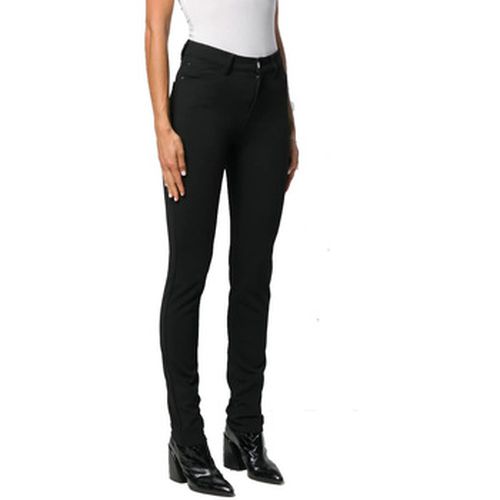 Pantalon 6G2J182NUCZ - Emporio Armani - Modalova