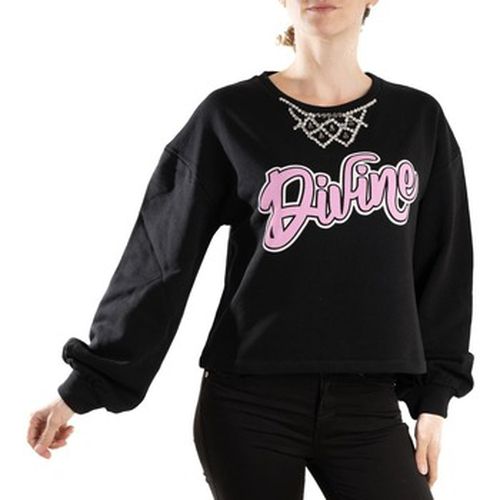 Sweat-shirt Liu Jo WA1420F0783 - Liu Jo - Modalova