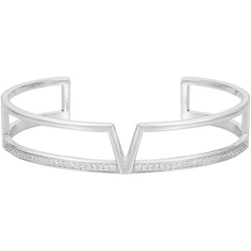 Bracelets Phebus Bracelet Femme - Phebus - Modalova