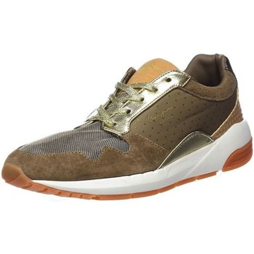 Derbies Pepe jeans Baskets - Pepe jeans - Modalova