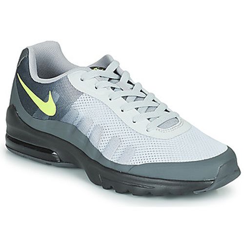 Baskets basses AIR MAX INVIGOR - Nike - Modalova