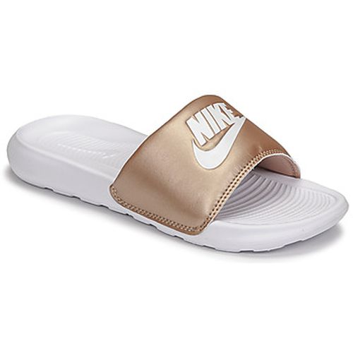 Claquettes W VICTORI ONE SLIDE - Nike - Modalova