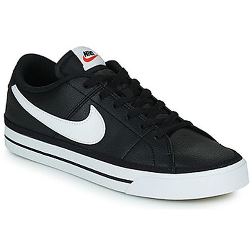 Baskets basses COURT LEGACY - Nike - Modalova