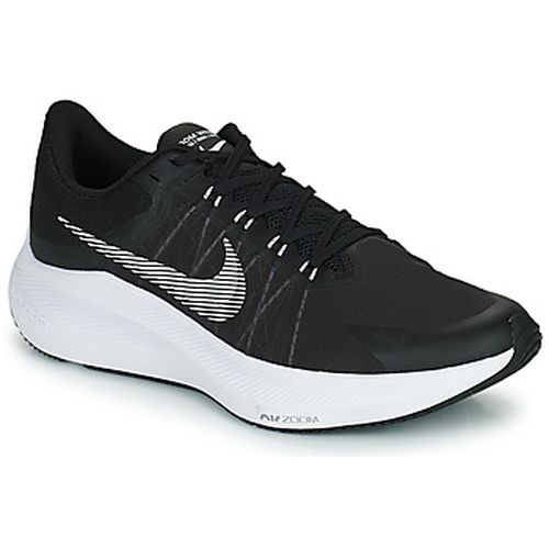 Chaussures Nike NIKE ZOOM WINFLO 8 - Nike - Modalova