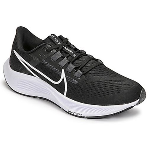 Chaussures AIR ZOOM PEGASUS 38 - Nike - Modalova